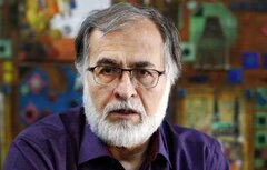 روایت عطریانفر از توصیه روحانی به رئیسی: توافق را امضا کن +ویدیو