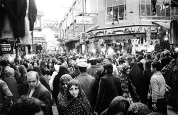 ۵ دادگاه سیار برای نقره‌داغ‌کردن گران‌فروشان شب عید راه افتاد!