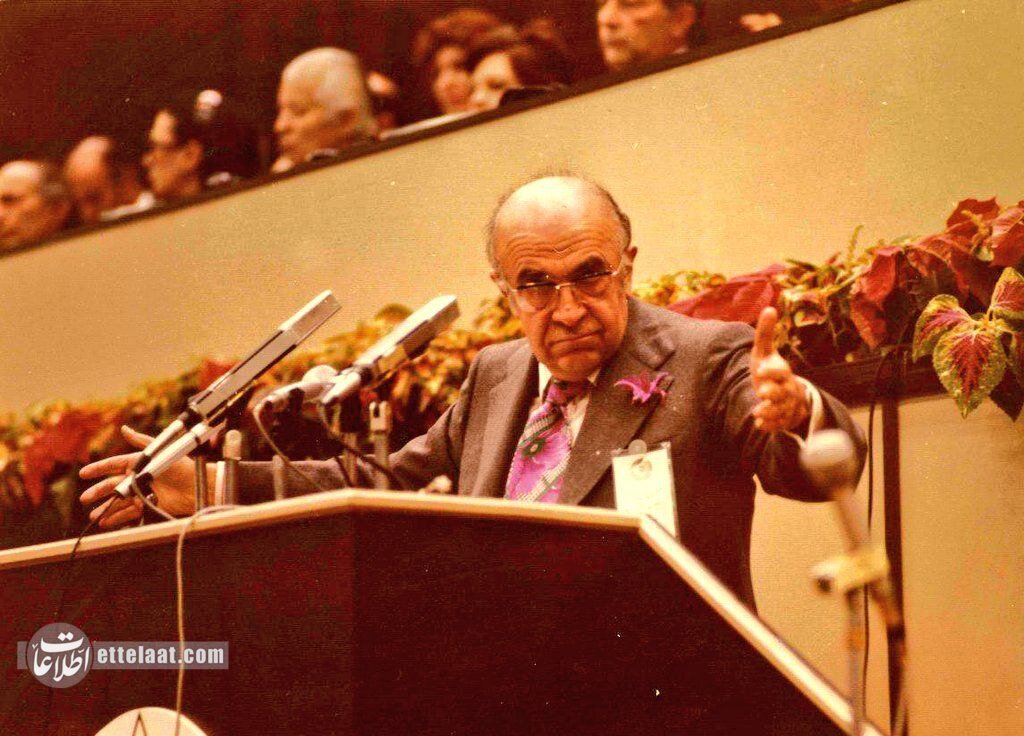 ۵ دادگاه سیار برای نقرهداغکردن گرانفروشان شب عید راه افتاد!