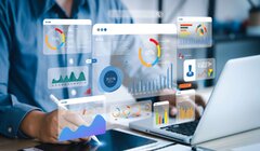 پدافندهای سایبری‌ ما برای جنگ جدید آماده هستند؟