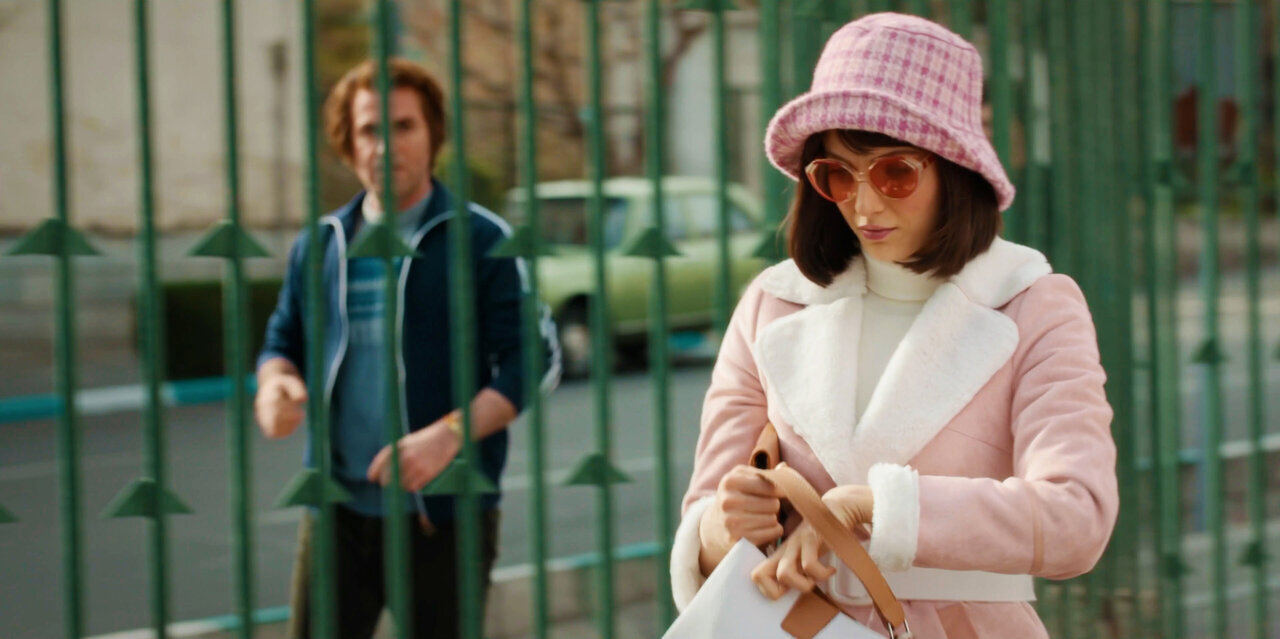 کیهان از نمایش «تاسیان» عصبانی شد؛ تحریف تاریخ انقلاب است!