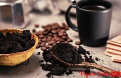هشدار برای آنها که روزانه ۳ فنجان قهوه می‌خورند!