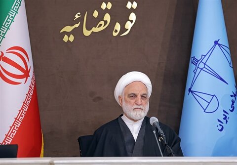 درخواست آزادی زندانیان سیاسی به کجا رسید؟/ سکوت رئیس قوه قضاییه شکست