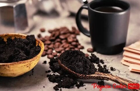 هشدار برای آنها که روزانه ۳ فنجان قهوه می‌خورند!