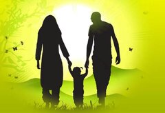 این طرح مجلس حقوق خانواده را ضایع می‌کند