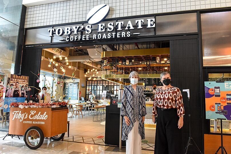 طرح جدید نظارت فرهنگی رونمایی شد/ کافه‌های تهران رصد نامحسوس می‌شود