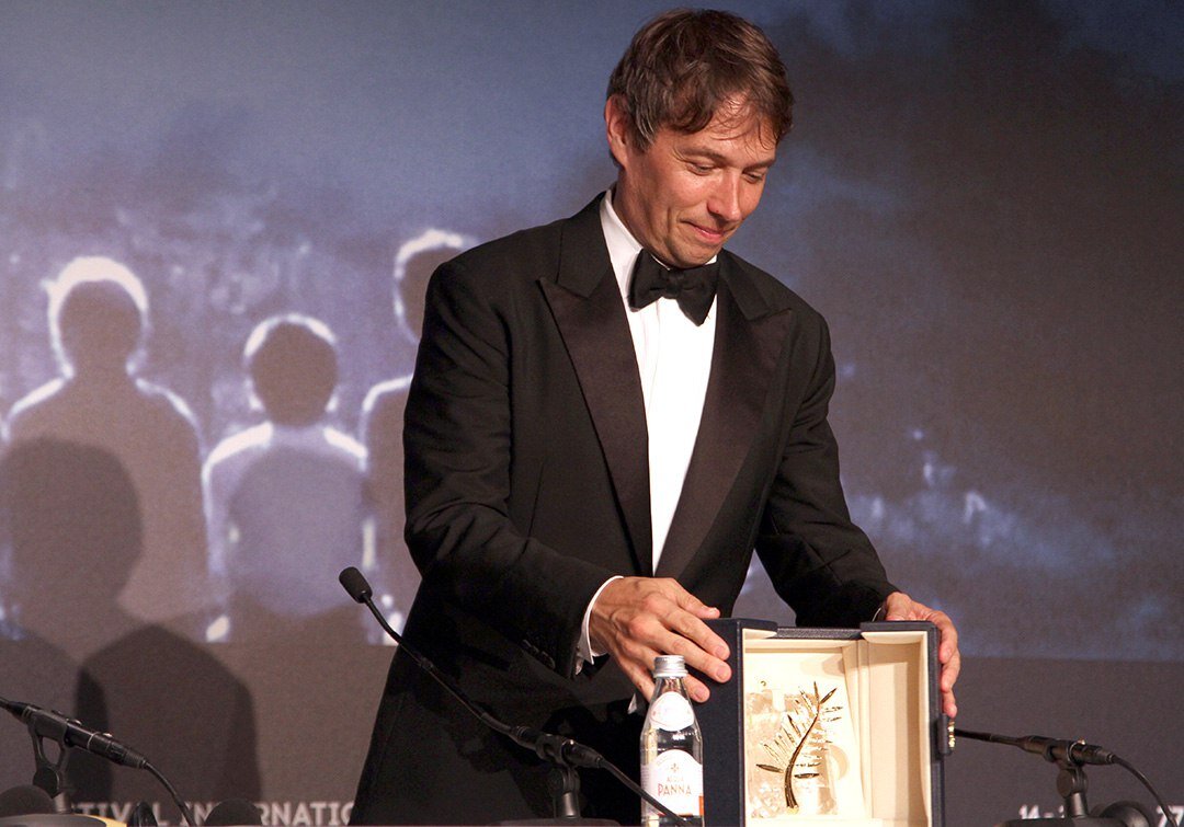 همهچیز درباره نامزدهای اسکار 2025 از ژاک اودیار و شان بیکر تا کارلا سوفیا و رسولاف!