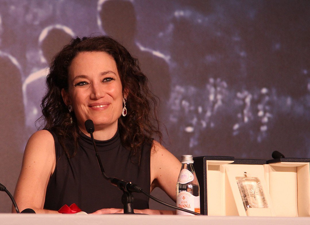 همهچیز درباره نامزدهای اسکار 2025 از ژاک اودیار و شان بیکر تا کارلا سوفیا و رسولاف!