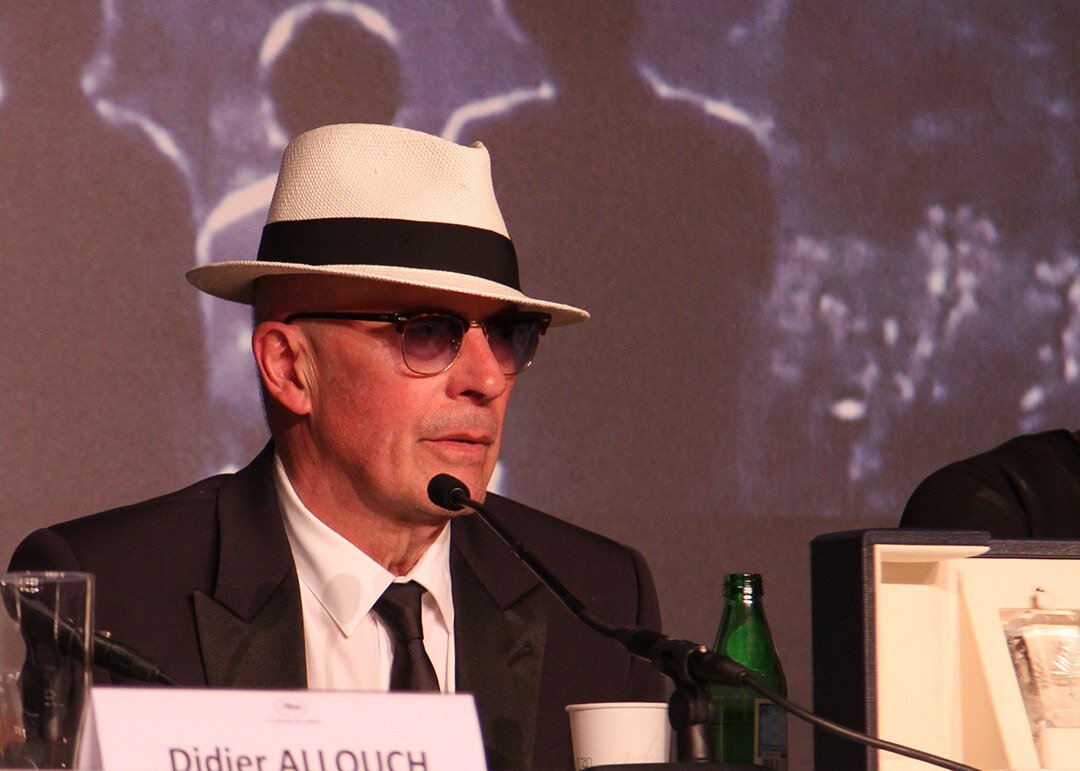 همهچیز درباره نامزدهای اسکار 2025 از ژاک اودیار و شان بیکر تا کارلا سوفیا و رسولاف!