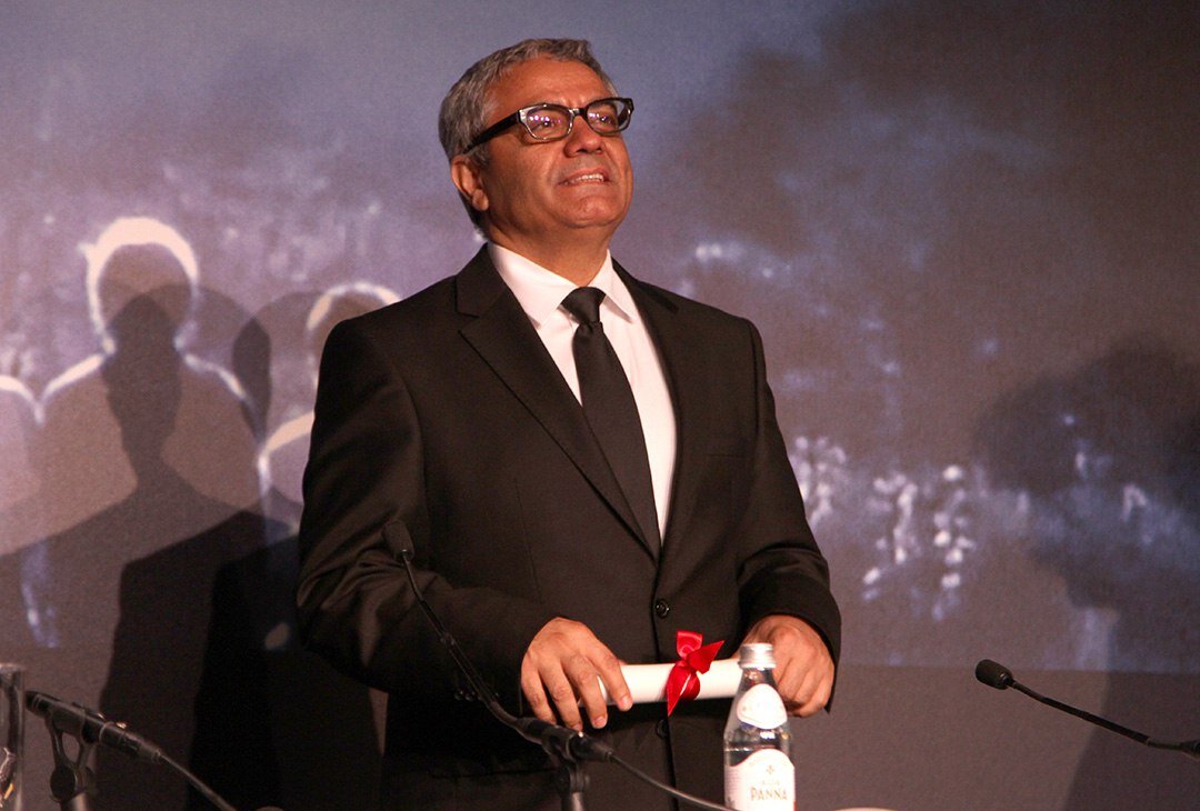 همهچیز درباره نامزدهای اسکار 2025 از ژاک اودیار و شان بیکر تا کارلا سوفیا و رسولاف!