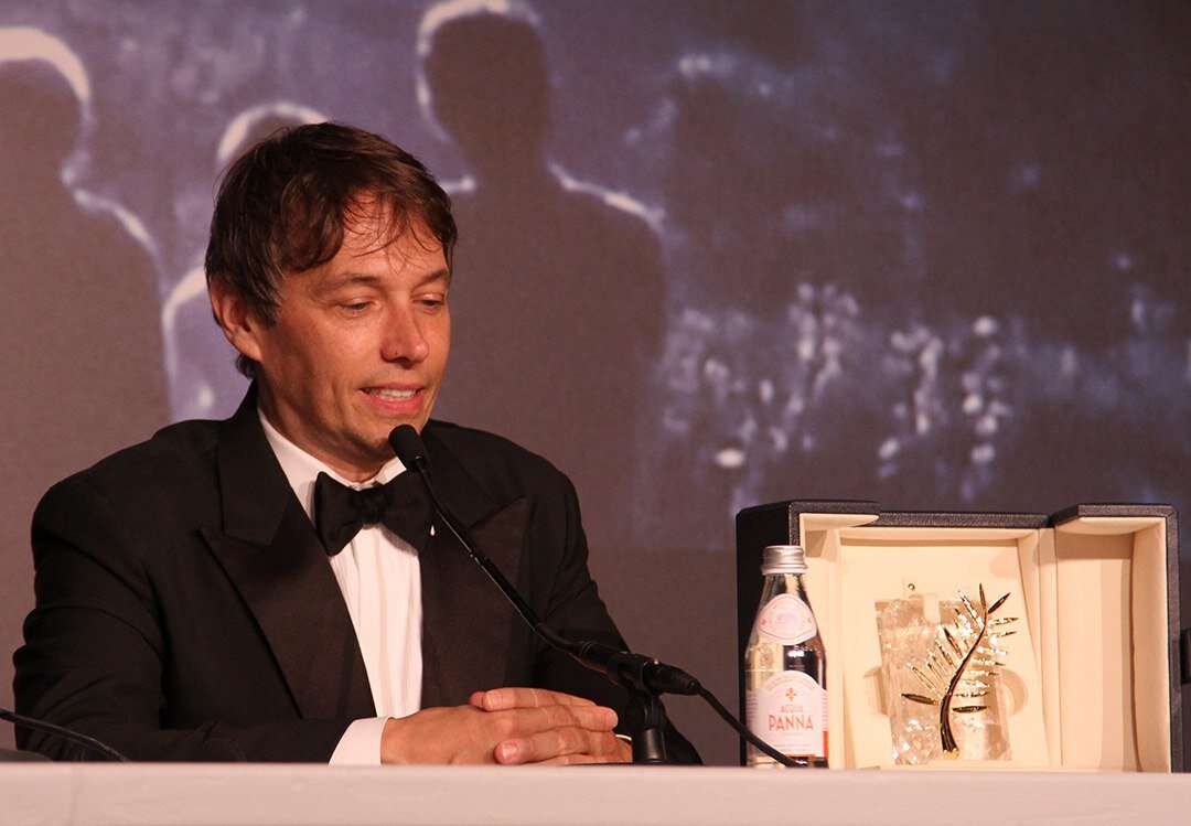 همهچیز درباره نامزدهای اسکار 2025 از ژاک اودیار و شان بیکر تا کارلا سوفیا و رسولاف!