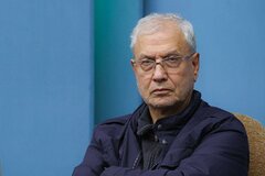 مرگ ناشی از حوادث کار مظلومانه‌ترین نوع مرگ است