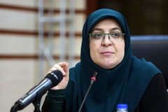 واکنش سخنگوی دولت به ارسال پیامک حجاب چه بود؟ +ویدیو