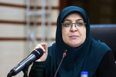 توضیح تازه سخنگوی دولت درباره پاسخ به نامه ترامپ