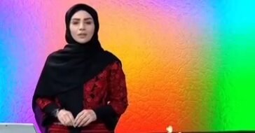 صداوسیما برای استیضاح وزیر نیرو مقدمه‌چینی کرد! +ویدیو