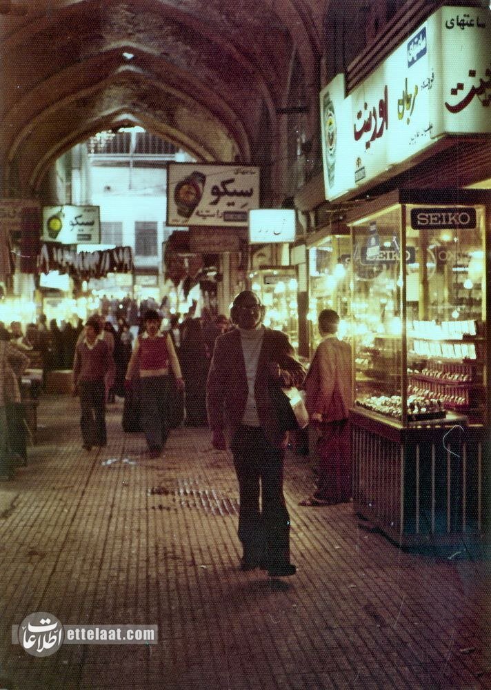 ساعتهای فورتیس در ایران تقلبی از کار درآمد! +عکس