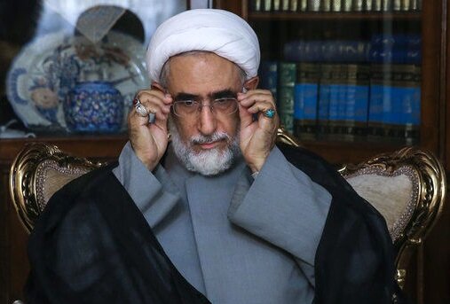 کاش پزشکیان می‌گفت چه ویرانه‌ای از دولت رئیسی تحویل گرفته!