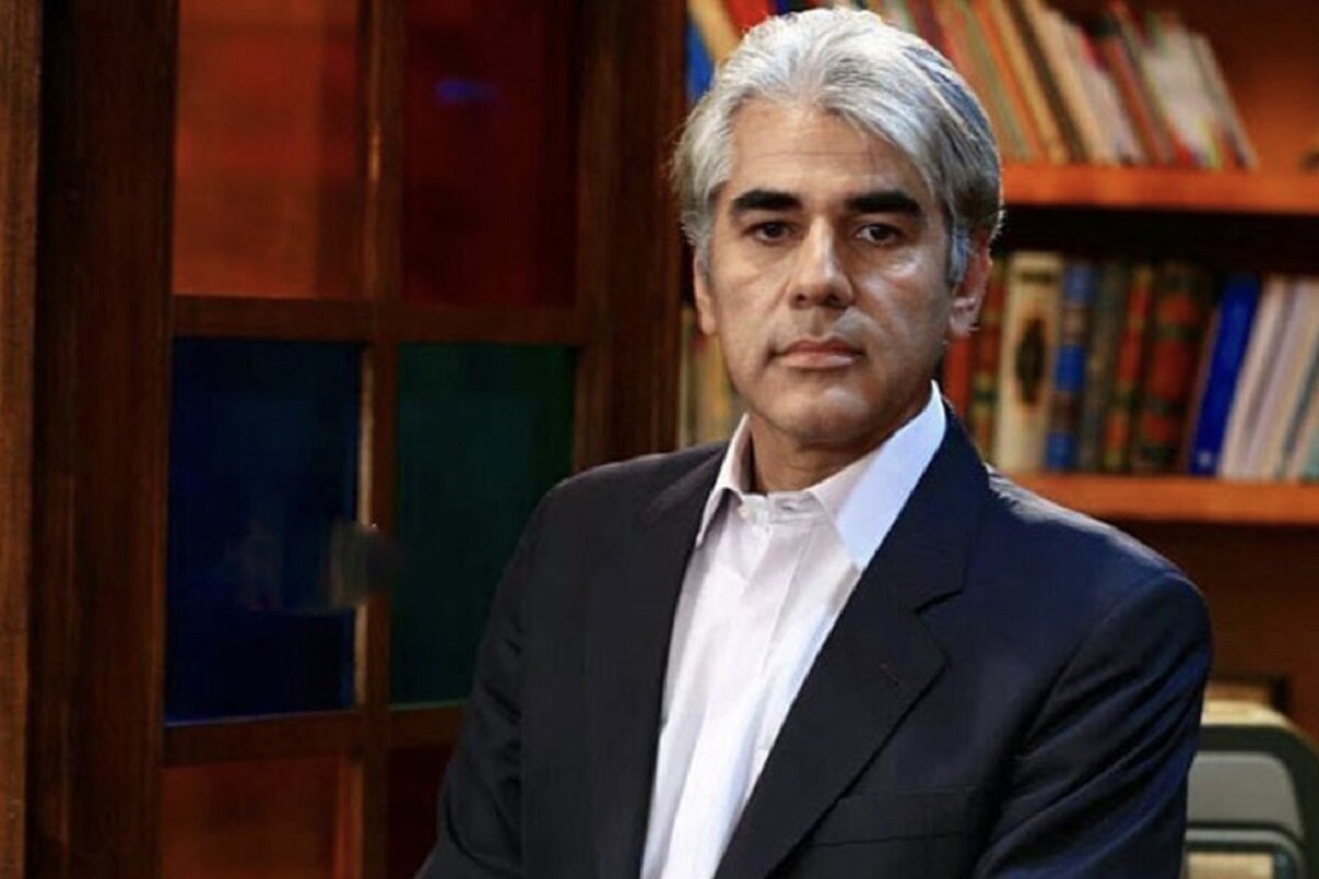 ورود زودهنگام پاییز به کشور؛ هوای سرد و باران به سوی این استانها میرود ورود زودهنگام پاییز به کشور؛ هوای سرد و باران به سوی این استانها میرود