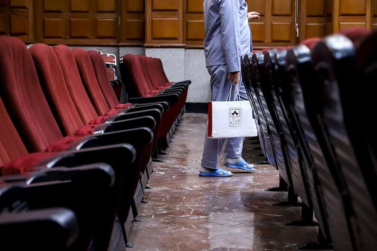 حکم جلب ۷ نفر از محکومان متواری پرونده چای دبش صادر شد