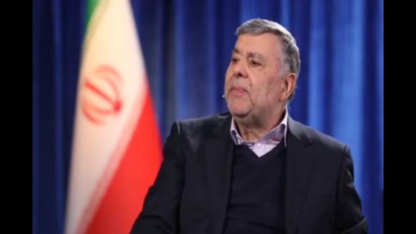 اگر گروگان‌گیری سفارت آمریکا نبود شاه دوباره در ایران قدرت می‌گرفت +ویدیو