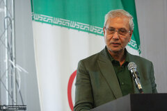 پیوند تاریخی اراده‌ ملی