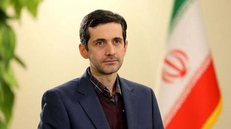 چرا یوسف پزشکیان رئیس‌جمهور را در سفر نیویورک همراهی نکرد؟