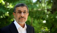 پیشنهاد صفار هرندی برای ساخت فیلم احمدی نژاد به کجا رسید؟ منوچهر محمدی پاسخ داد +ویدیو