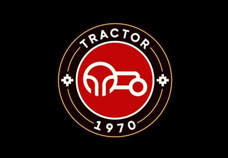 بیانیه تراکتور درباره تیم خاص فدراسیون فوتبال را بهم ریخت!