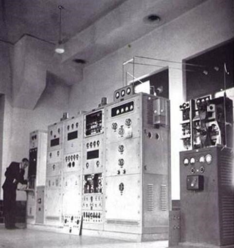 ماجرای نصب فرستنده رادیویی مخفی آلمانی‌ها علیه ایران در عراق چه بود؟