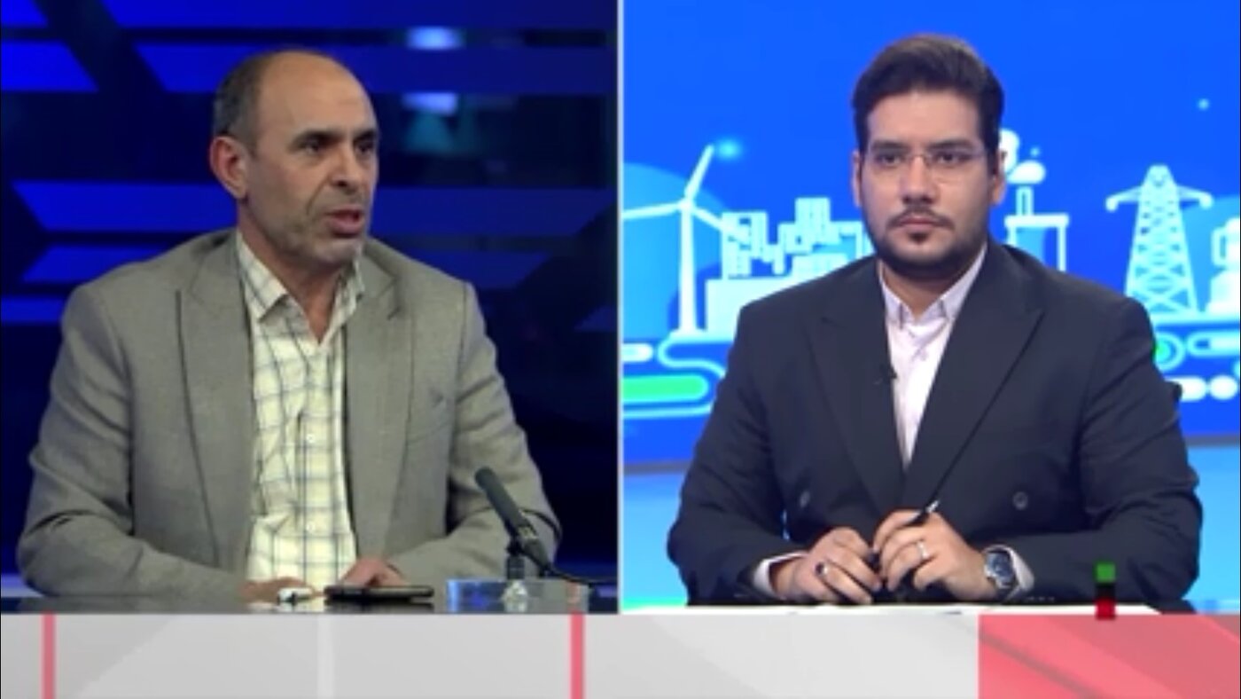 پیش‌بینی تلخ درباره بارش‌ها: بهار پربارانی نخواهد بود +ویدیو