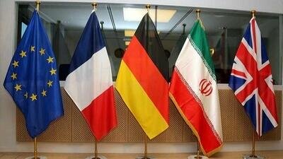مذاکره ایران و امریکا در دسترس است اما به یک شرط!