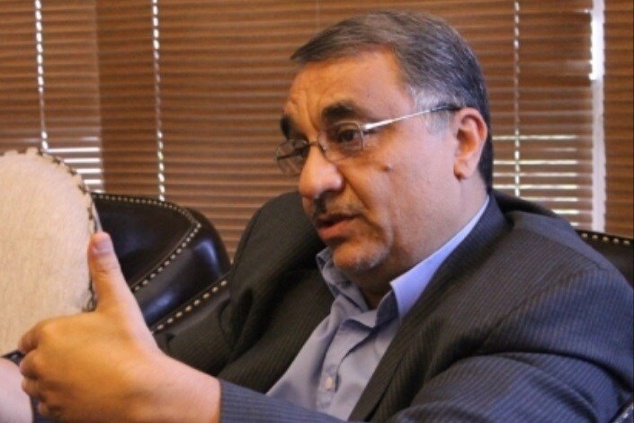 تاجیکها به جای طالبان آب به سوی ایران میفرستند؟