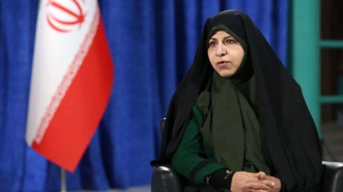 بسته‌های بهداشتی و غذایی ویژه برای دهک‌های  ۱ تا ۷ +ویدیو