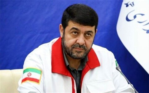 افزایش فوتی‌های حادثه بندرعباس؛ کام مردم تلخ‌تر شد!