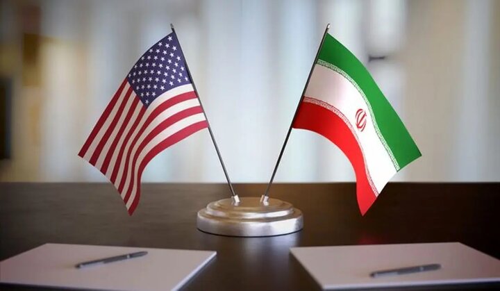 بهشتی‌پور: آمریکا فضا را برای مذاکره با ایران مناسب می‌بیند!