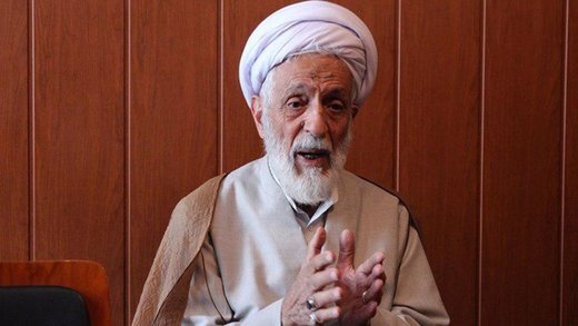 شرایط بد اقتصادی ربطی به اجرای قانون حجاب ندارد!