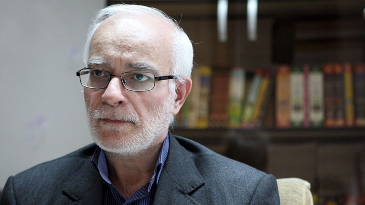 چرا باید از ورود عربستان به مذاکره ایران و آمریکا استقبال کنیم؟