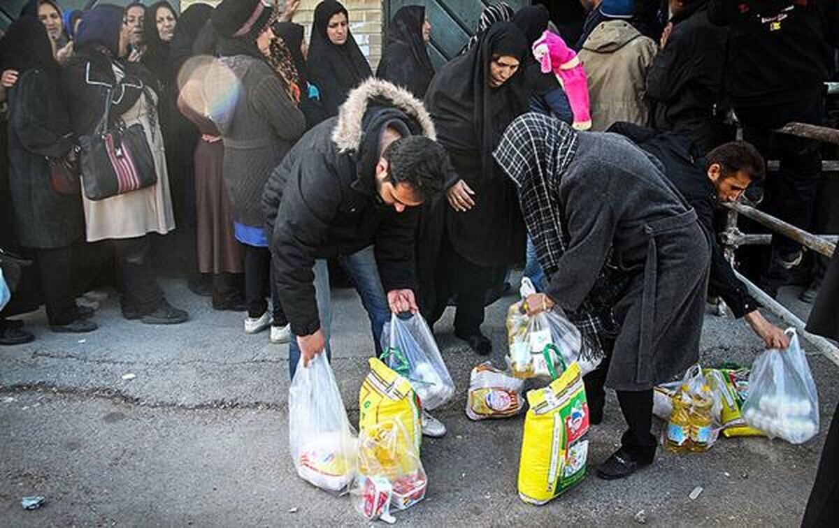 رفع تحریم دردی را دوا نمی‌کند/ راه نجات اقتصاد کشور مشخص شد