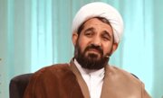 چرا روحانی مشهور از برنامه سحر تلویزیون اخراج شد؟ +ویدیو