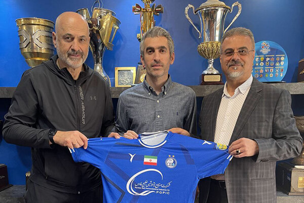 مجتبی جباری