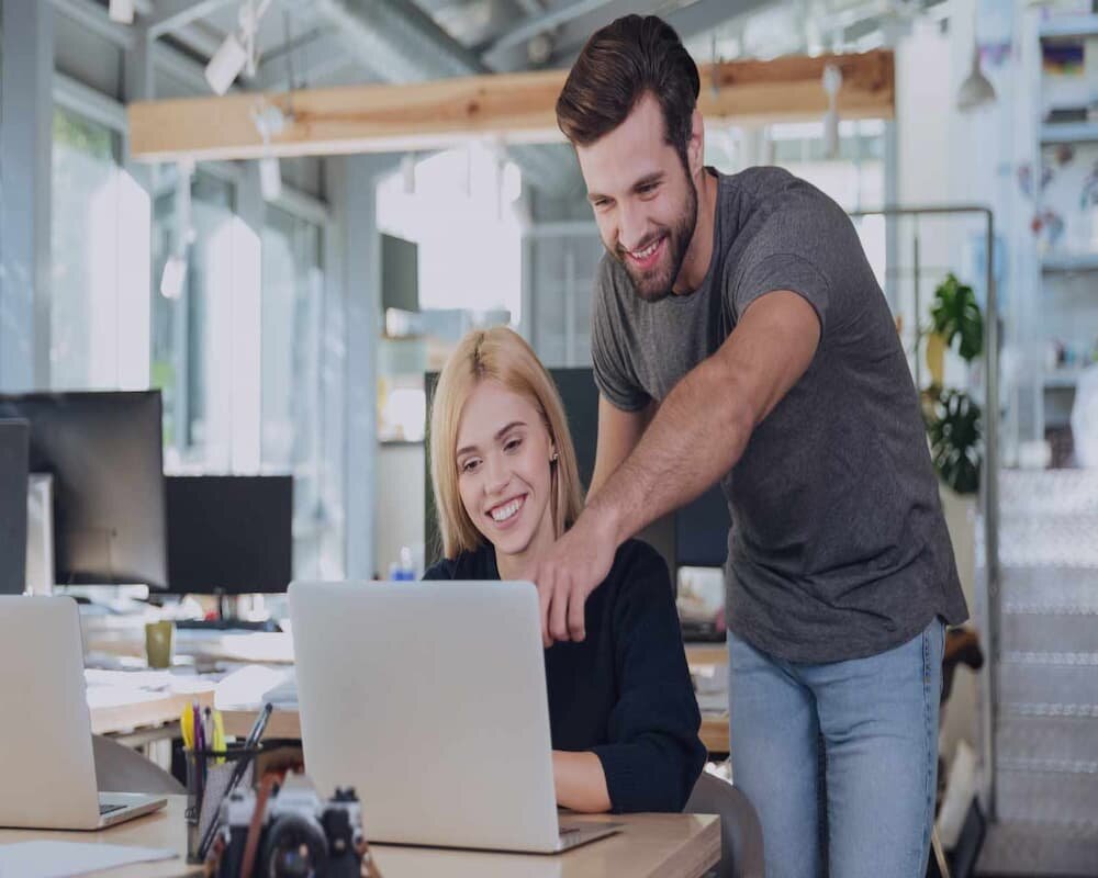 رشته های پولساز در اروپا