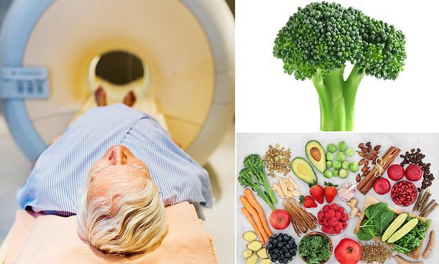 ۶ میوه و ادویه معجزه‌آسا برای کندکردن سرطان پروستات!