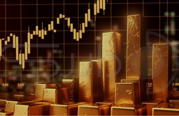 چرا باید از سایت رسمی خرید و فروش طلا استفاده کنیم؟