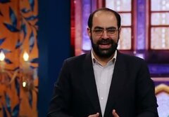 تهدید نظامی آمریکا به آنتن زنده تلویزیون کشیده شد +ویدیو