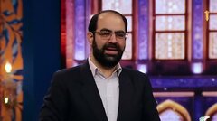 شبکه ۳ شیوه حمله به آمریکا را اعلام کرد! +ویدیو