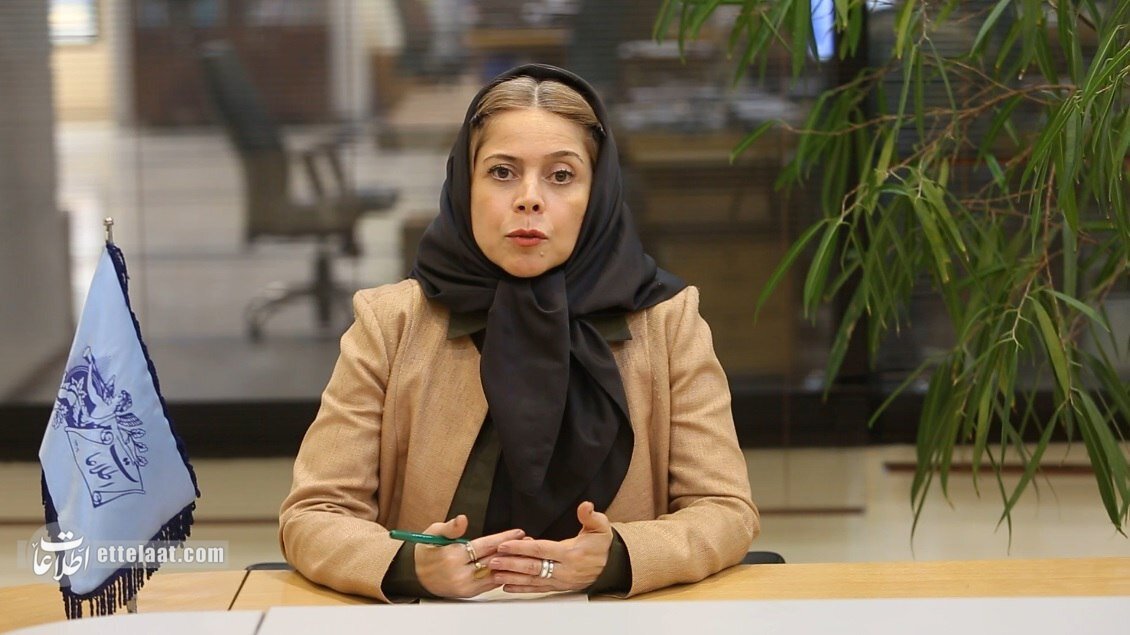 روزهای سیاه پایتخت؛ چه کسانی این بلا را بر سر تهران آوردهاند؟