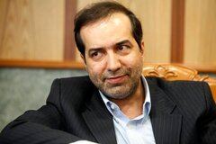 در ستایش ساختار زدایی