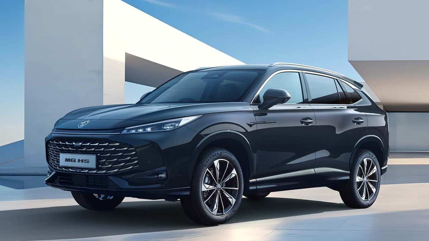 محبوبترین رنگ خودرو در جهان