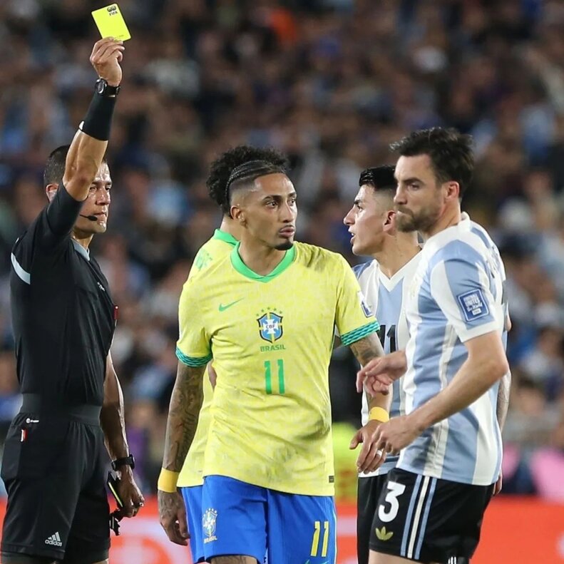 دریافت کارت توسط رفینیا