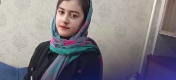 سرنوشت دختربچه گمشده هنوز در ابهام است!